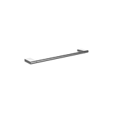 Gessi Origini porta asciugamani 30cm 66500